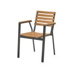 H6733 다용도 신발장 상부 840 2colors - 이미지 2