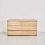 G5354 스틸 시스템 행거 E 800 4colors - 이미지 3