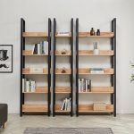 HZY234 플라스틱 디자인 바체어 3colors - 이미지 4