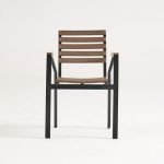 H6733 다용도 신발장 상부 840 2colors - 이미지 3