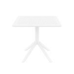 I300 광폭 S신발장 600 2colors - 이미지 2