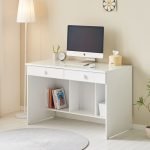 F511 벤트우드 스틸 체어 3colors - 이미지 5