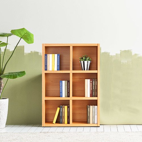 1672d9094a96dc4f9ab4b51cf0fdb0e7.jpg C31276 서랍 행거 2단 행거 옷장 세트 1200 4colors - 이미지 1