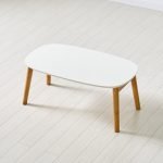 P3331 접이식 테이블 A형 900 1color