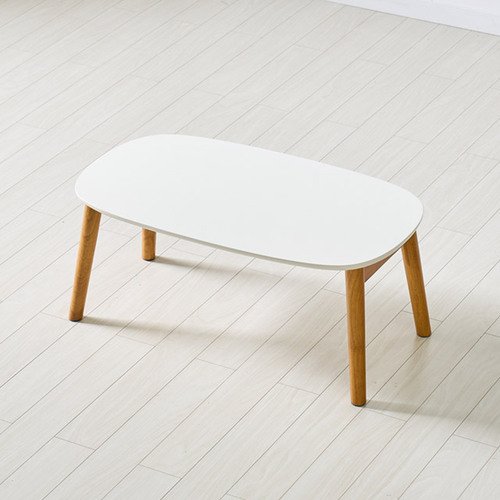 16d937dc200afab6f9155ff6b6b58b11.jpg P3331 접이식 테이블 A형 900 1color - 이미지 1