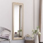 G422 고무나무 원목 수납 거실장 1800 1color - 이미지 3