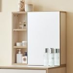 N1301 5단 스틸 선반 990 2colors - 이미지 2