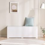 N430 4인 원목 식탁 1color