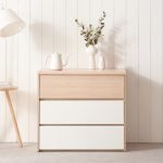 G5192 시스템 행거 드레스룸 D 1200 4colors - 이미지 2