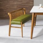 M2140 2칸 서랍 거실장 1000 5colors - 이미지 4