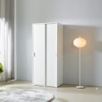 A5210 LPM 고무나무 거실장 2000 2colors - 이미지 3