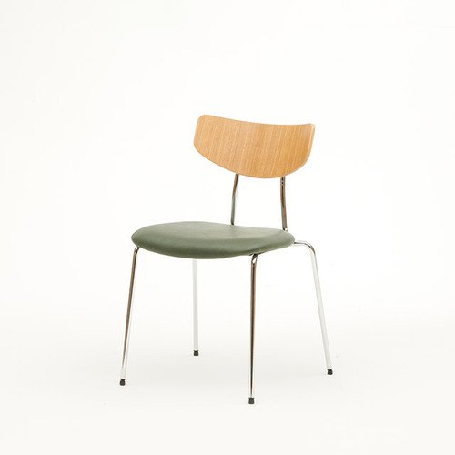 3d3b7674e684cf21c10d285f84b53537.jpg M6366 알루미 헤드형 사무의자(대) 7colors - 이미지 1