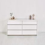 G5354 스틸 시스템 행거 E 800 4colors