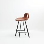 G8267 수납 소파테이블 1000 1color - 이미지 3