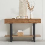 F4770 키큰 주방수납장 400 4colors - 이미지 2