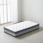 HD173 라운딩 1600 테이블 회의용 탁자 - 이미지 2