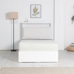 B6224 라운드 도어형 홈바 2000x600 1color - 이미지 2