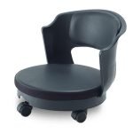 C1177 높은 신발장 도어형 800 3colors - 이미지 5