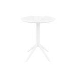 I302 광폭 L신발장 600 2colors - 이미지 2