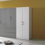 G8204 슬라이딩 수납 거실장 1200 2colors