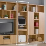 CZ2417 2인용 벤치의자 1color - 이미지 3