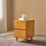 C793 거실장세트 1200+600 5colors