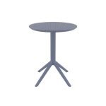 I302 광폭 L신발장 600 2colors - 이미지 4