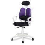 H6914 7단 틈새 오픈 신발장 840 3colors - 이미지 2