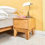 N1681 모듈 서랍 선반 옷걸이 행거 옷장세트