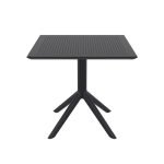 I300 광폭 S신발장 600 2colors - 이미지 5