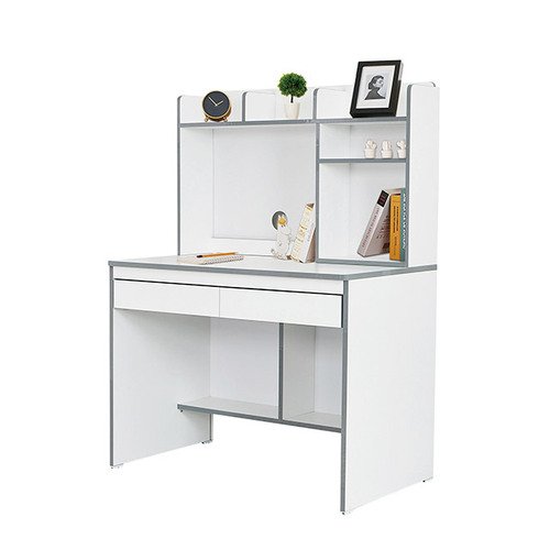 650290d7c131adfb45d0e293372e52ca.jpg CZ331 스틸 5단 선반형 행거 800 3colors - 이미지 1