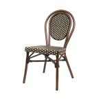 C7320 수납 거실장 1185x320 5colors