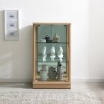 HZY2132 스틸 등받이 의자 3colors