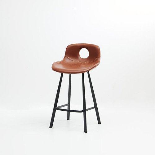 6c2b62b27751943b60b420857014e98e.jpg G8267 수납 소파테이블 1000 1color - 이미지 1