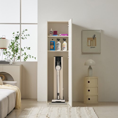 733947a1abeba9208e4e1d08d1bd120b.jpg N1570 다용도 스틸 테이블 1000x375 1color - 이미지 1