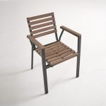 H6733 다용도 신발장 상부 840 2colors - 이미지 5