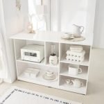 H990 LPM 광파 렌지대 600 3colors - 이미지 2