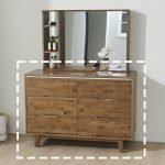 C3993 모듈 4단 오픈 책장 800 1color