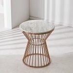 G3211 10칸 높은 멀티 책장 800 4colors - 이미지 3