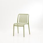 CZ744 투서랍 거울 옷장 세트 1620