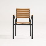 H6733 다용도 신발장 상부 840 2colors - 이미지 4