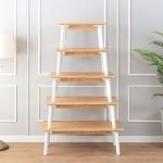 G1323 다용도 좌식 테이블 900 2colors - 이미지 3