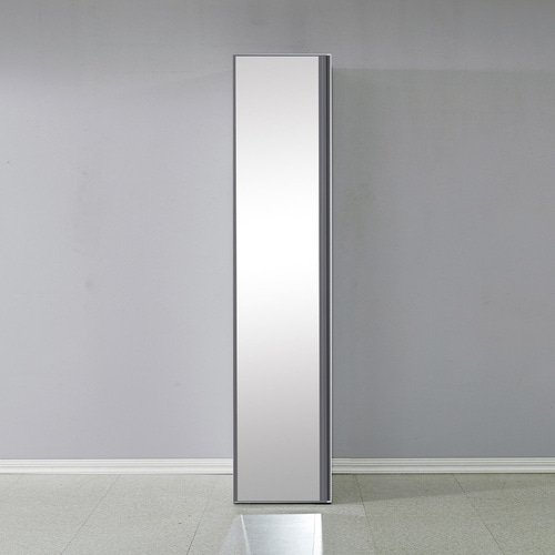 8629d6e7f7d29c1d78a840056d7fdda7.jpg J199 싱글 리클라이너 소파 1colors - 이미지 1