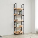 HZY234 플라스틱 디자인 바체어 3colors - 이미지 2