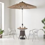 C302 서랍 오픈 거실장 1200 4colors - 이미지 4