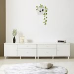 G5301 서랍 수납장 800 2colors - 이미지 5