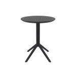 I302 광폭 L신발장 600 2colors - 이미지 5