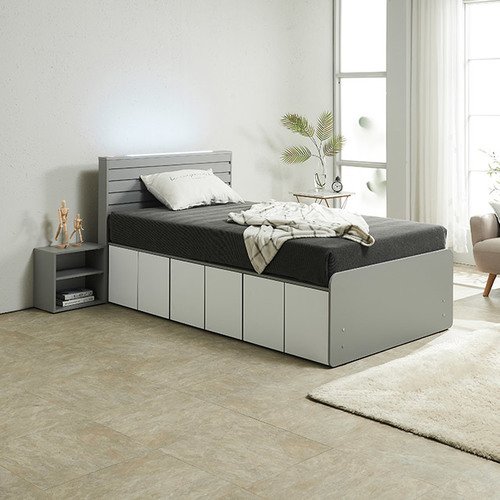 91ff122b5b6c82839fae74fa93f99800.jpg HZY640 수납거실장 1200 1color - 이미지 1