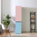 CZ3341 멀바우 식탁 벤치 의자 1500 2colors - 이미지 4