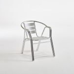 C302 서랍 오픈 거실장 1200 4colors